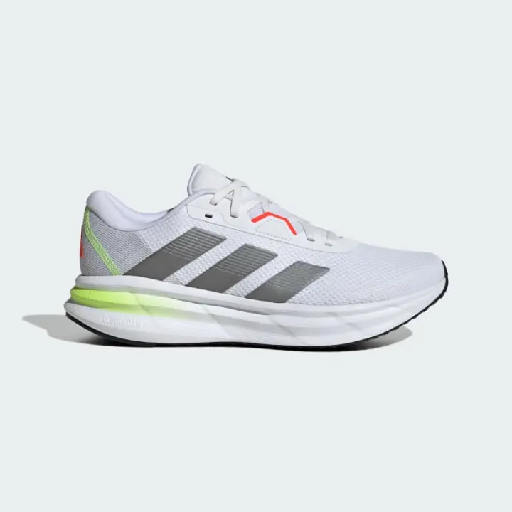 ZAPATILLA  ADIDAS GALAXY I24 ADZPMI2459AD - 1