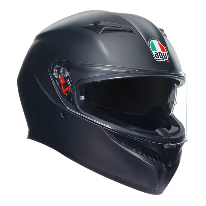 Agv Casco Integral K3 E2206 Mplk - 1
