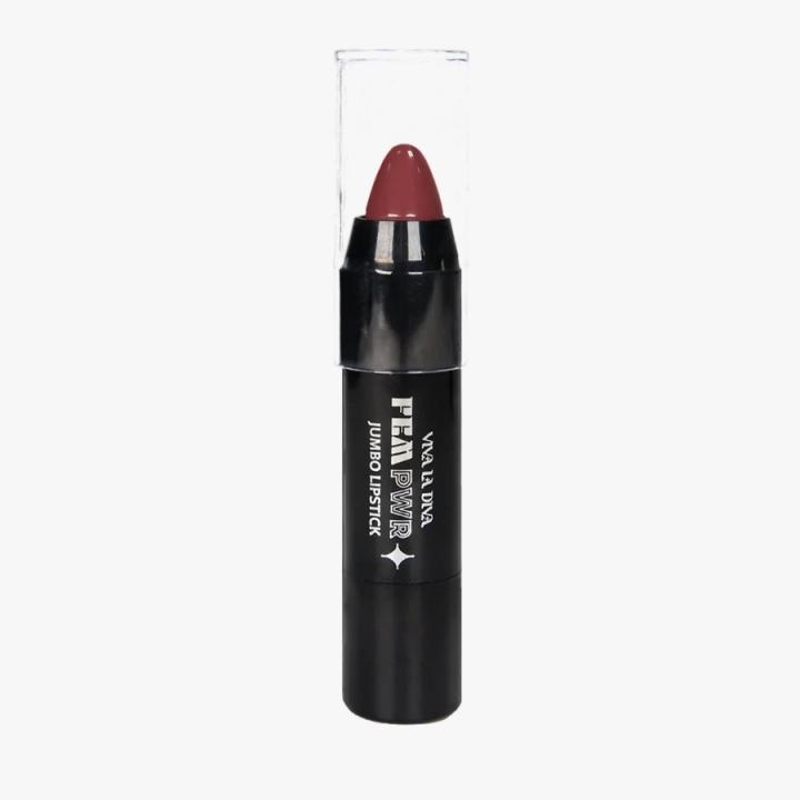 Barra de Labios Fem-power Jumbo Lipstick: Resilience - Viva la Diva — oferta en Miravia