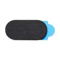 Cubierta De Cámara Privada Universal 3pcs/pack Para Laptop Phone Tablet Computer iPad Accesorio De Seguridad Para Webcams - details 4