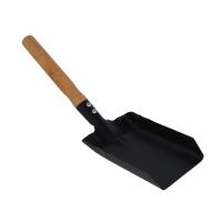 Gerimport Pala Barbacoa 37 cm - details 0