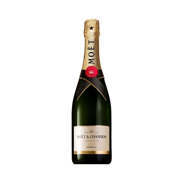 Moet & Chandon Brut Imperial - 1