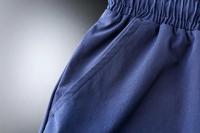 Nuevos Shorts De Deporte Para Hombre En El Gimnasio Rápidos Secado Fitness Pantalones De Baloncesto Moda Personalidad Entrenamiento Transpirables - details 22