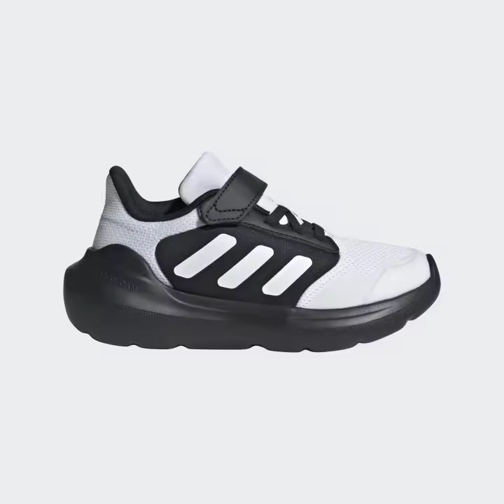 ADIDAS TENSAUR RUN 3.0 EL C JR6070 - 1