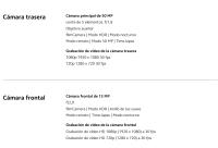 Xiaomi Redmi 14C Pantalla Grande de 6.88'', Android 5.1, Batería de 5160mAh, Dual SIM + MicroSD, Cámara de 50MP con IA - details 24