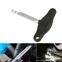Herramienta Profesional De Remoción De Conectores Eléctricos Para VAG Fácil Eliminación De Plugues Para Sensores MAF Conjuntos De Bobinas Faros Y Más - details 10