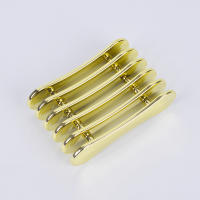 Soporte Para Pinceles De Arte De Uñas 5 Compartimentos Exhibidor De Pintura Para Uñas Soporte Para Rotuladores De Manicura Herramientas De Gel UV - details 13