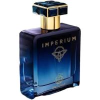 Fragrance World Imperium Eau de Parfum para Hombre 100 Ml ***NOVEDAD*** - details 2