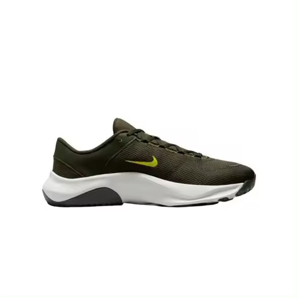 NIKE LEGEND ESSENTIAL 3 NN VERDE/LIMA 300 - 1