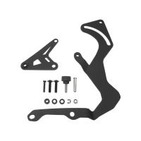 Kit De Soporte Reforzado Para Parabrisas De Motocicleta Ajustador De Bracket Pan America 1250 Soporte De Parabrisas Kit De Soporte De Parabrisas - details 0