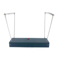Medidor De Velocidad Para Tiro NEW 30-9999 FPS Cronógrafo Velocimetría Para Flechas De Slingshot Medidor De Velocidad De Bala Hot Sell - details 1