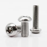 Tornillos De Cubierta De Batería Inferior Para Scooter Eléctrico Ninebot MAX G30 G30LP G30D Metal Inoxidable Piezas De Repuesto - details 2
