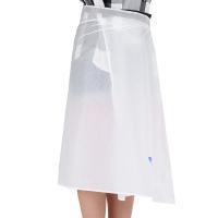 Falda De Lluvia Ultra Ligera Y Delgada Impermeable Para Deportes Al Aire Libre Falda De Kilt Plegable Antiviento Falda De Lluvia Para Actividades Al Aire Libre - details 15