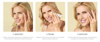 ISDIN Isdinceutics K-Ox Eyes Contorno de ojos con vitamina K óxido que ilumina y revitaliza la mirada 15GR - details 3