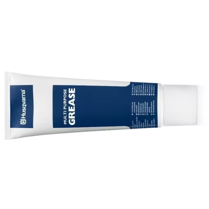 GRASA PARA DESBROZADORAS UNIVERSAL HUSQVARNA 225GR - 1