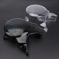 Cubierta De Estator Para Motocicleta Accesorios De Motor Lifan YX Zongshen Yingxiang Para Bicicleta De Tierra Horizontal - details 0