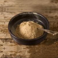 Gofio La Piña - Gofio Millo Tueste Ligero 1kg  (Pack 2) | Producto Natural | Fuente de Proteínas Vegetales | Rico en Minerales | Aporte de Energía | Efecto Saciante - details 2