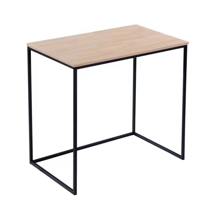 Duehome - Mesa de escritorio Mia - 1