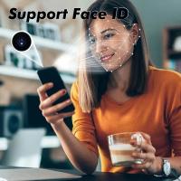Protector De Pantalla Hydrogel Para iPhone 14 13 12 11 15 pro Max Compatible Con iPhone 14 15 plus 13 12 pro Anti-Spy Privacidad Anti-Peeping - details 5