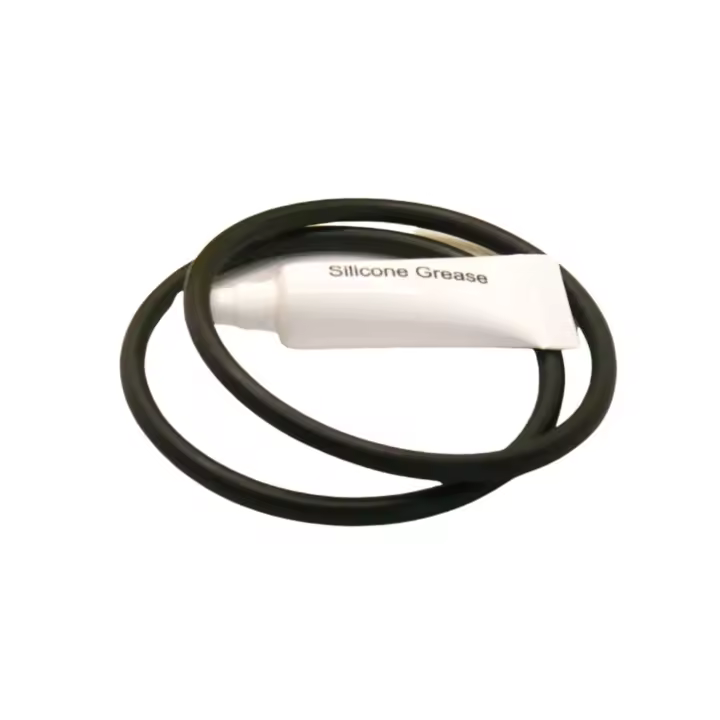 PACK DE LUBRICACIÓN PARA PRESURIZADORES BALL RESCUER - 1