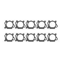 Junta de carburador para Briggs y Stratton 795629 272653S, paquete de 10 unidades, 272653 - details 0