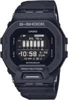 Reloj Casio G-Shock GBD-200-1ER - details 4