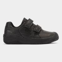 JOMA WGINW2403V Zapatillas deportivas niño 33038 XL DEPORTIVO DOS VELCROS MARINO - details 0