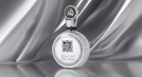 FAKHAR PLATIN LATTAFA Perfume árabe EAU UNISEX 100ML ORIGINAL - details 1