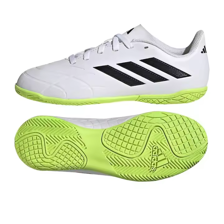 ADIDAS SALA COPA PURE - 1