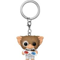Llavero Funko Gremlins Gizmo Con Gafas 3d - details 0