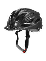 Casco De Bicicleta Lixada Ultraligero Con Visor In-mold Para Montañas Y Carreteras Deporte Al Aire Libre Protección Para Hombres Y Mujeres - details 11