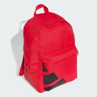 Mochila Adidas Unisex Clsc  Rojo Is7059 Admovi2559Ad - details 3