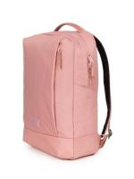 Mochila EASTPAK TECUM F Rosa - 100% Nailon Resistente al Agua con Funda para Portátil de hasta 16 Pulgadas - Bolsillos Frontales - 44x28x16cm - Garantía de 30 años - details 2