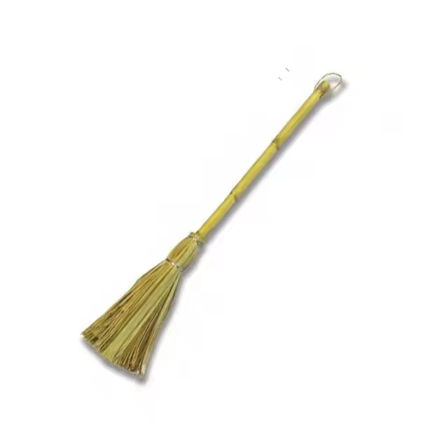 ESCOBILLA PALMA Y CAÑA 34003 - 1