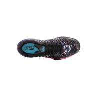Zapatillas K-SWISS Hombre Express Light 3 Padel Morado Rosa - details 2