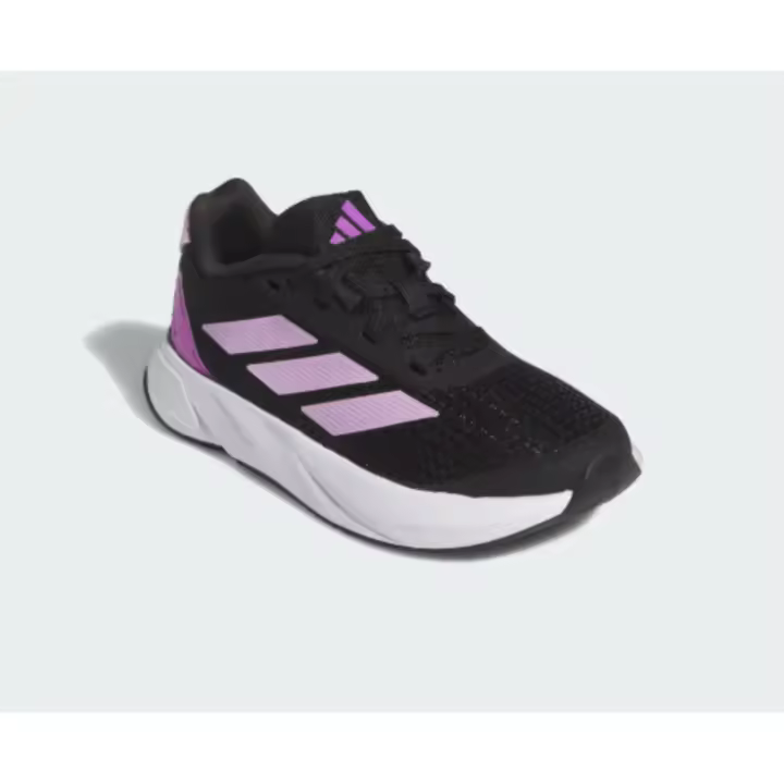 Zapatos adidas  Duramo SL de mujer ID9137 - 1
