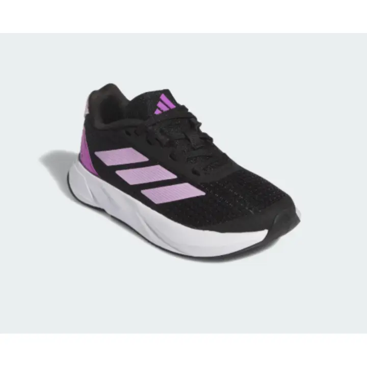 Zapatos adidas  Duramo SL de mujer ID9137 - 1