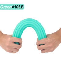 Barra Flexible De Terapia De Codo De Tenis Barra De Resistencia Para Golfers Elbow Tendinitis Muñeca Y Antebrazo Entrenador De Músculos - details 10