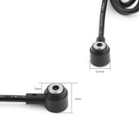 Cargador De Batería 41V 2A Para Scooter Eléctrico Xiaomi 4/4 Pro/ MI4 Adaptador Con Puerto De Carga Magnético Accesorio Para Scooter - details 2