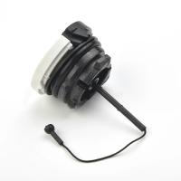 2pcs Tapa De Combustible Y Aceite Para STIHL MS171 MS181 MS192T MS200T MS210 MS211 MS230 MS250 Accesorios De Coche - details 7