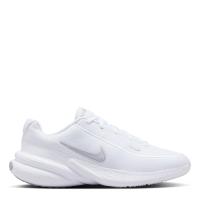 Zapatilla Running Woman Nike W-Uplift V25 Blanco Nazpwv2566Ad - details 0