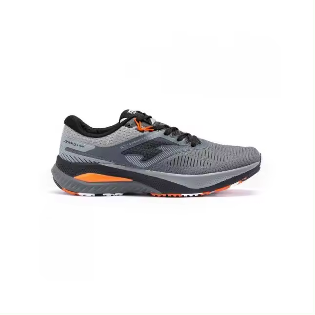 Zapatillas Joma Running RHISPS2312 Hombre Amortiguación Ligero - 1