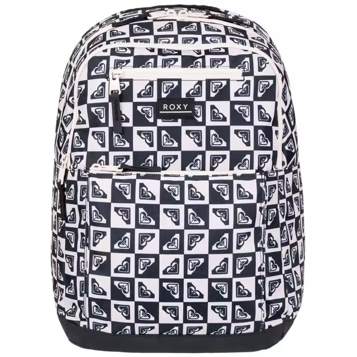 Mochila Roxy Here You Are para unisex en color multicolor - 1