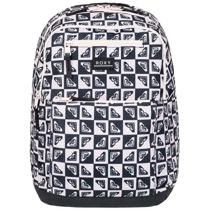 Mochila Roxy Here You Are para unisex en color multicolor - 1