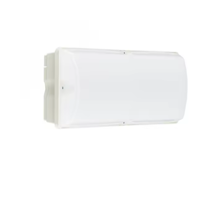 Aplique de Pared LED RGB 14W Smart+ WiFi IP44 Flare LEDVANCE 4058075564305 - 1