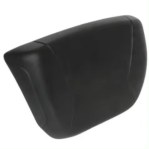 Givi Respaldo Baul Givi E370 Ng Negro - 1