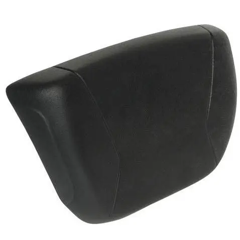 Givi Respaldo Baul Givi E370 Ng Negro - 1
