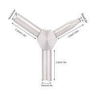 Llave De Válvula Para Airsoft KSC WA GAS Herramienta De Remoción De Válvula De Revolver De Gas CO2 Herramienta De Carga De Revólver De Gas - details 8