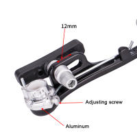 Freno De Manillar Largo De Aluminio Para Bicicleta De Montaña MTB Calipero V Braking Freno De Bicicleta - details 3