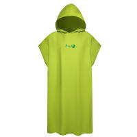 Poncho De Playa Con Capucha Para Adultos Toalla De Baño De Microfibra Toalla De Natación Wetsuit Toalla Cambio Surf - details 20